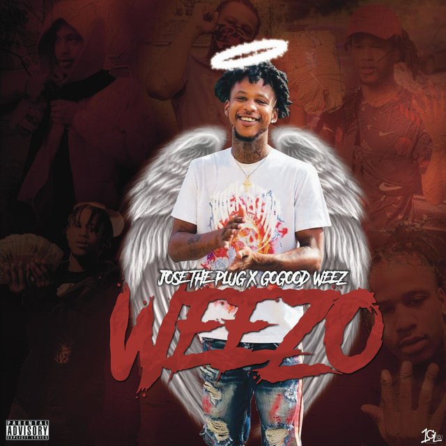 Weezo
