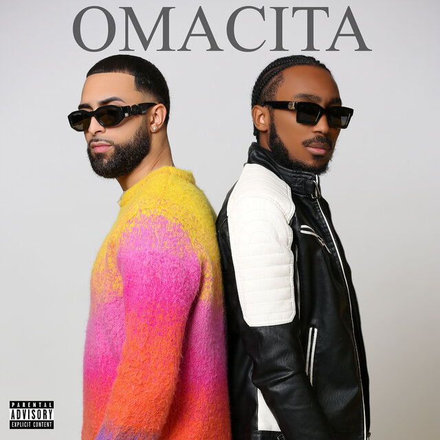 Omacita