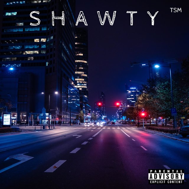 Shawty
