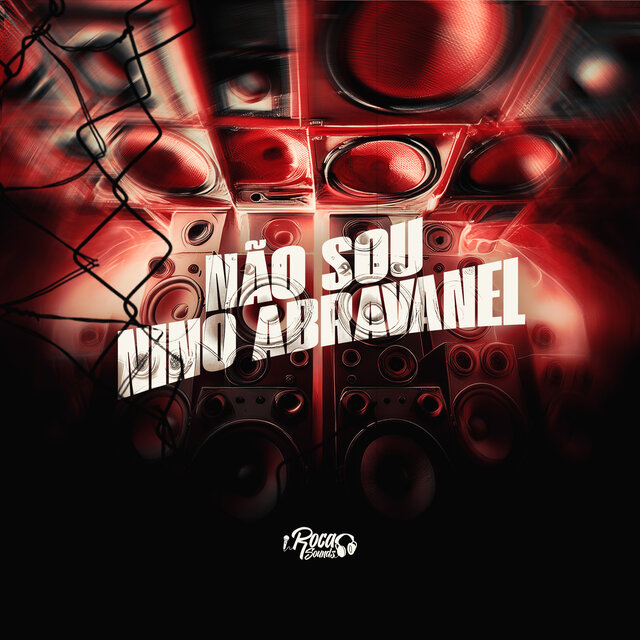 Não Sou Nino Abravanel