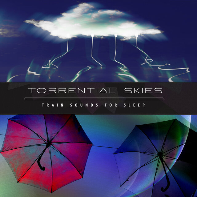 Torrential Skies