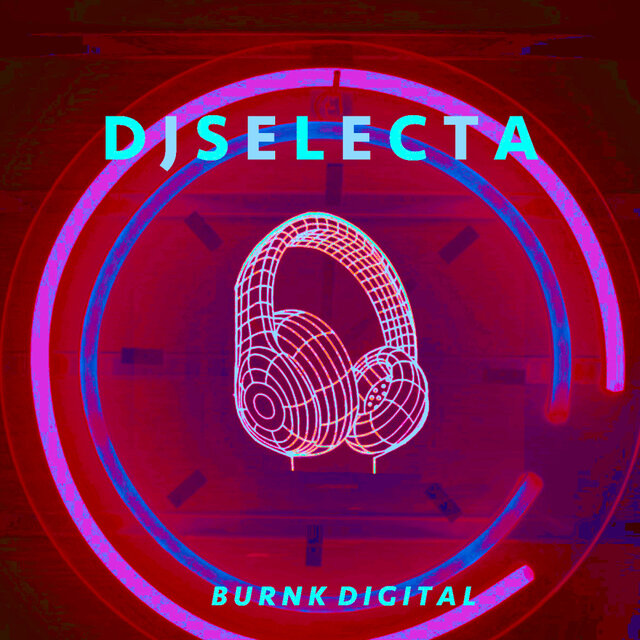 Dj Selecta