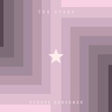 The Stars