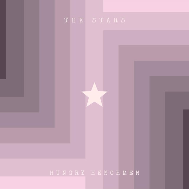 The Stars