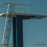 High Dive