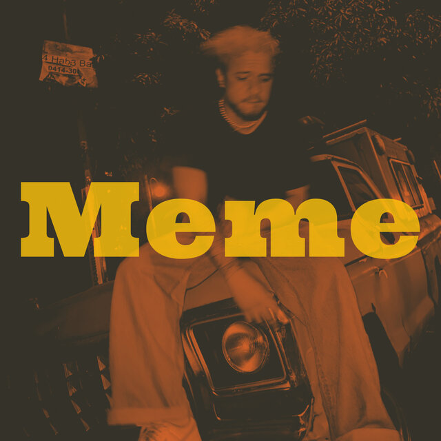 Meme