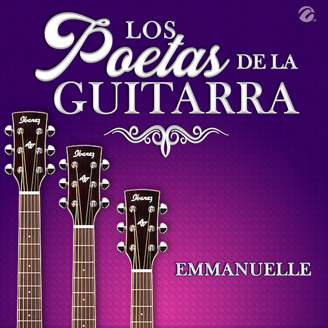 Emmanuelle