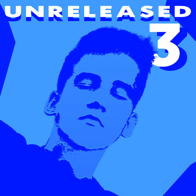 Unreleased 3