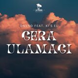 Gera Ulamagi (feat. DNVND & KI S EL)