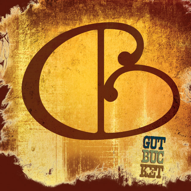 Gutbucket