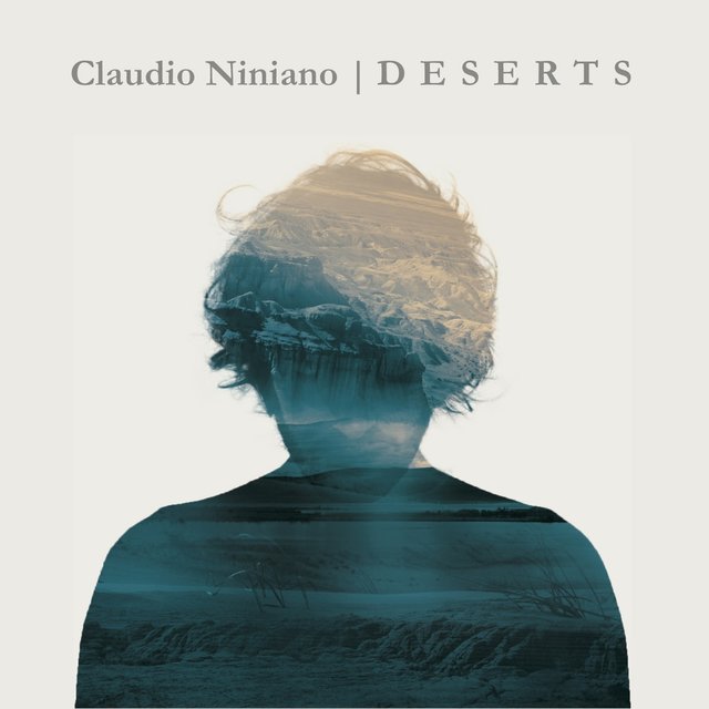 Deserts