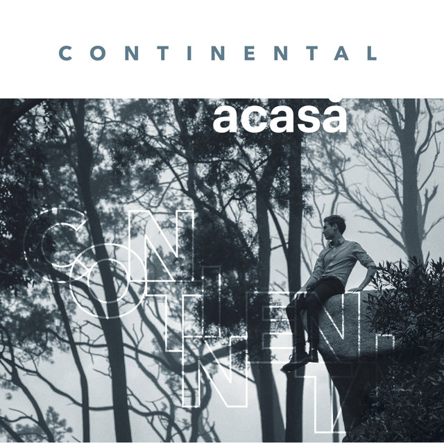 Acasa