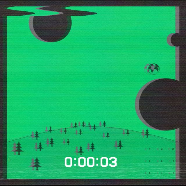 0:00:03