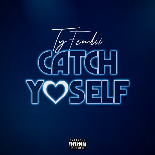 Catch Yoself