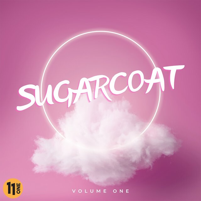 SUGARCOAT