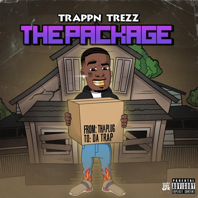 The Package