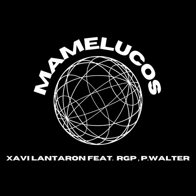 MAMELUCOS