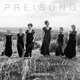 Cover art for album Preisung (Sjaella) by Sjaella