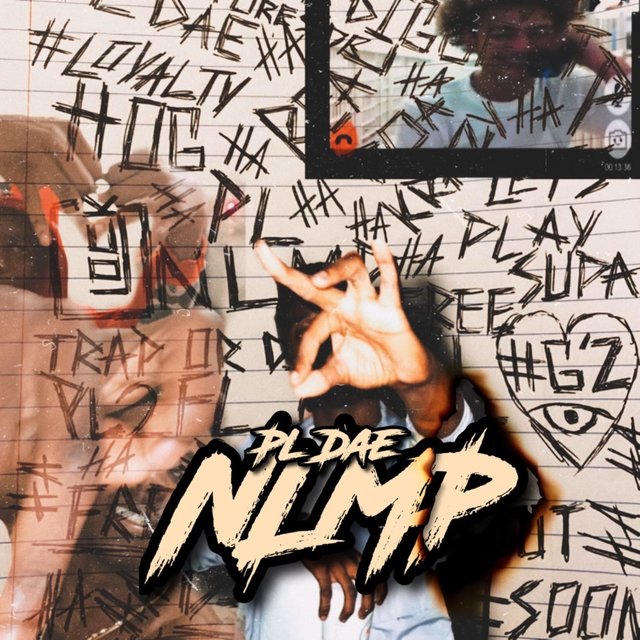 NLMP