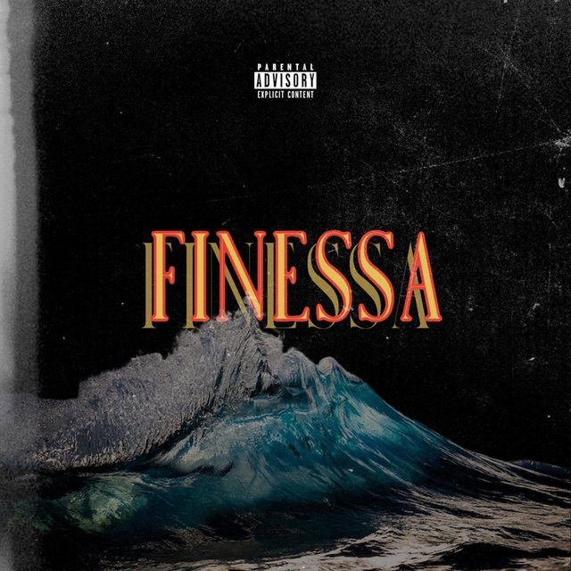 FINESSA