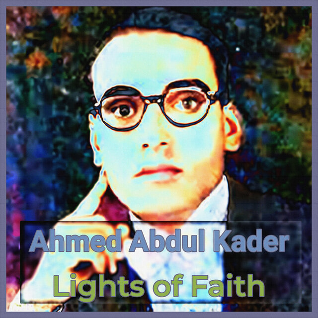 Lights of Faith