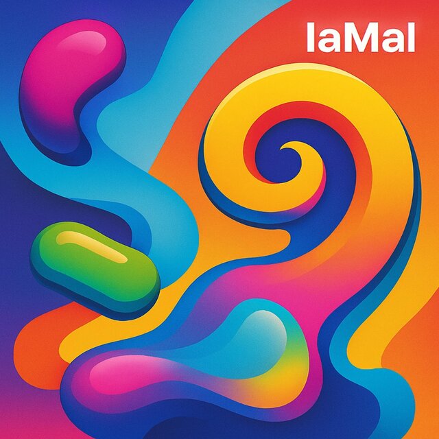 IaMaI