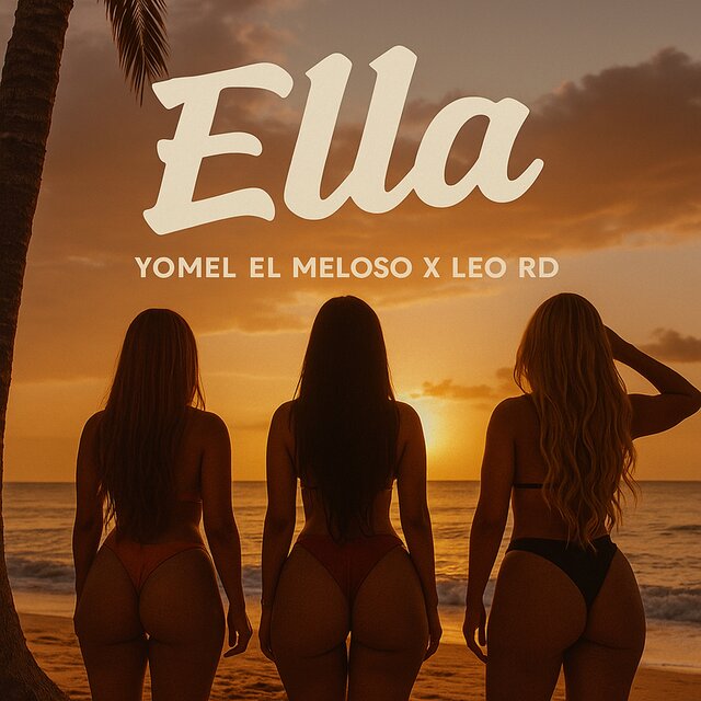 Ella