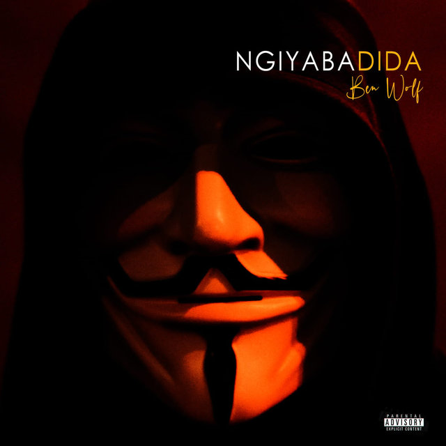 Ngyabadida