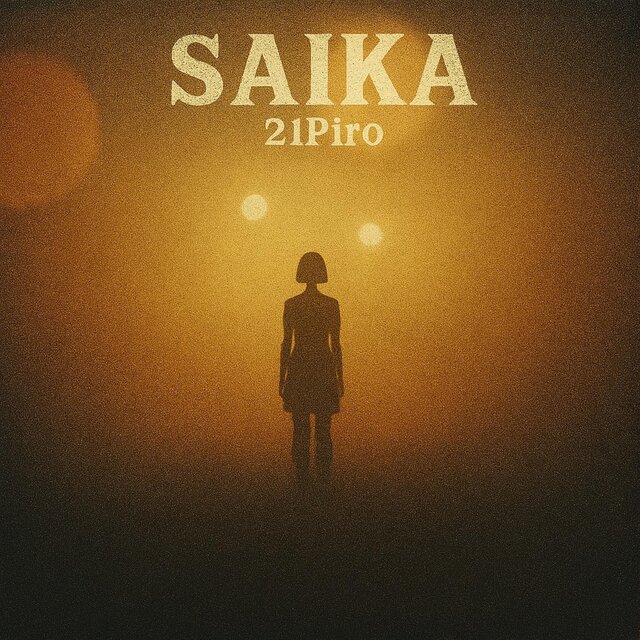 Saika