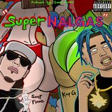 Super Nalgas