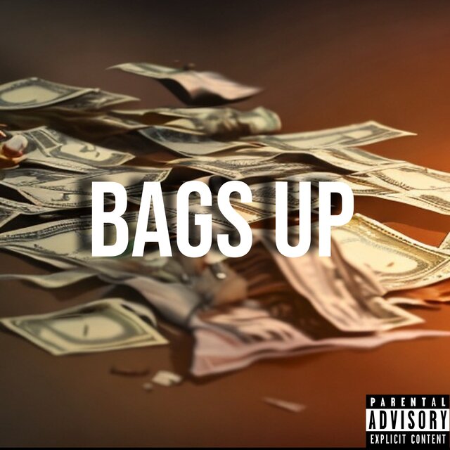 Bags Up