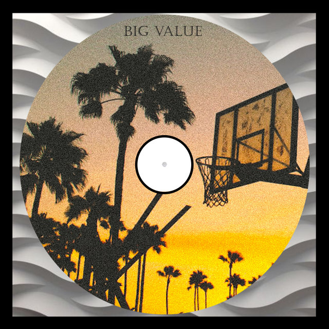 Big Value