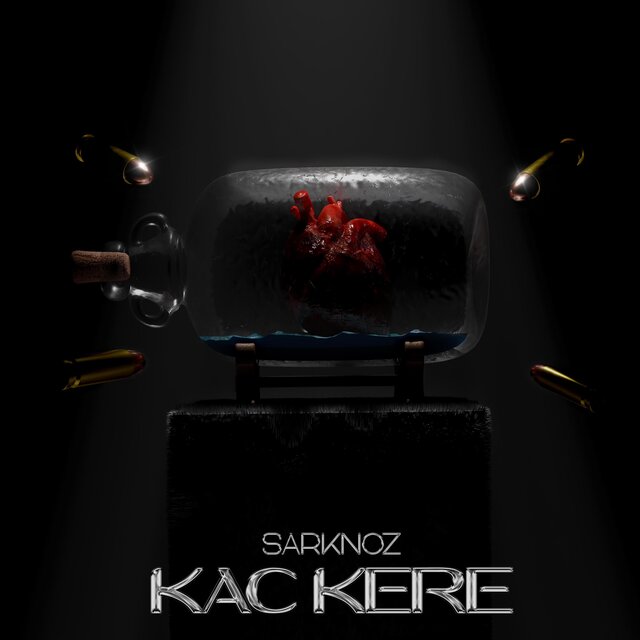 KAÇ KERE