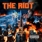 Push It (feat. Wix Patton)