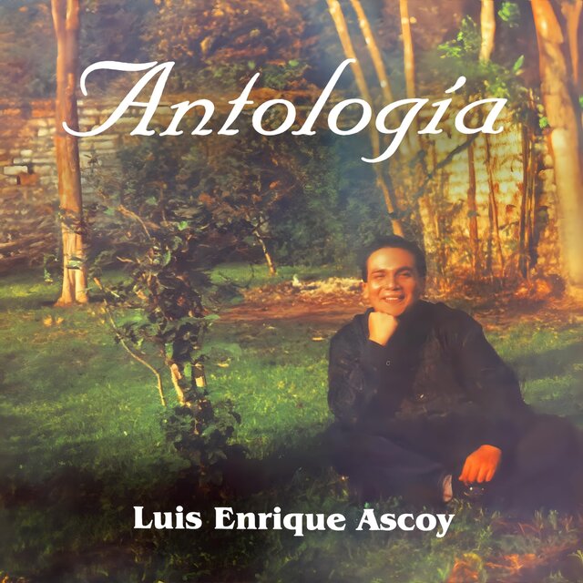 Antología