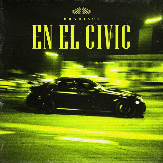 En el Civic