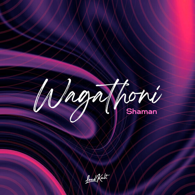 Wagathoni