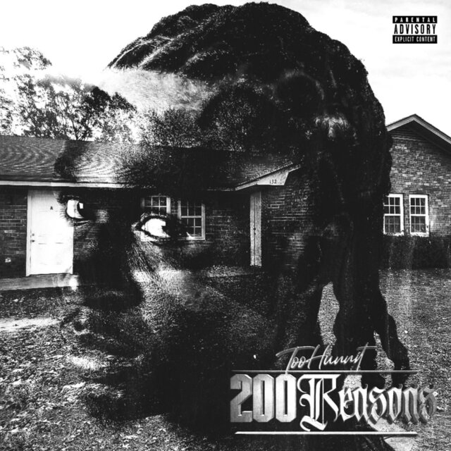 200 Reasons