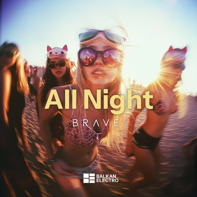 All Night