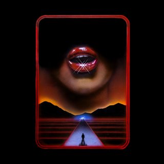 Sleeping With Sirens - TIDAL