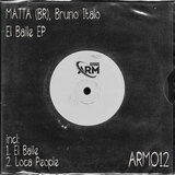 Loca People (Original Mix)