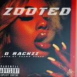 Zooted