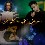 Ek Hawa Ka Jhonka