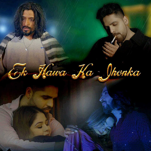Ek Hawa Ka Jhonka