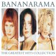 Cover art for album The Greatest Hits Collection (Collector Edition) by Bananarama