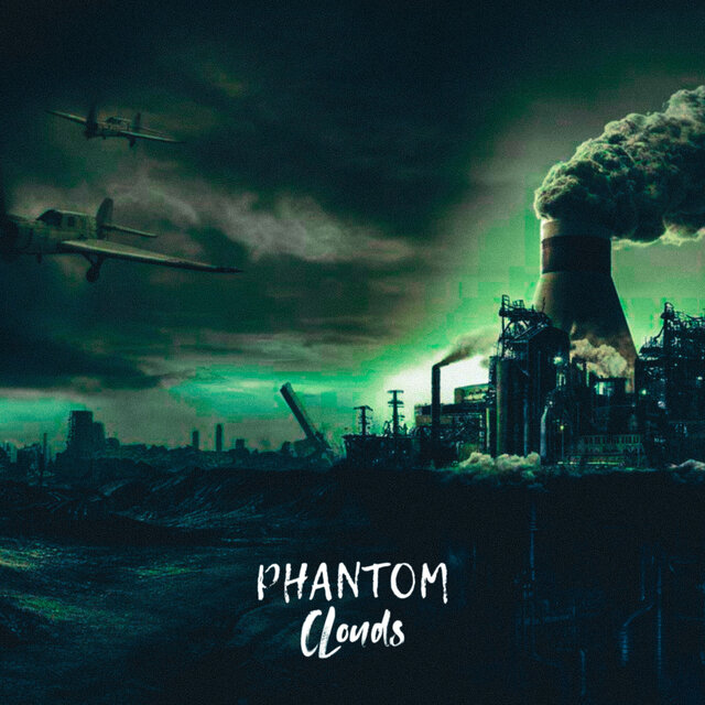 Phantom Clouds
