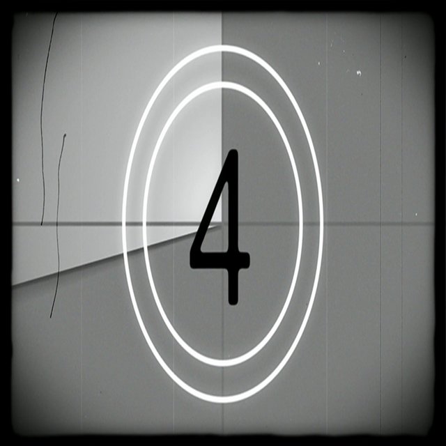 Countdown (feat. Jxhn Blicc)