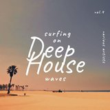 Sanrenka (Original Mix)