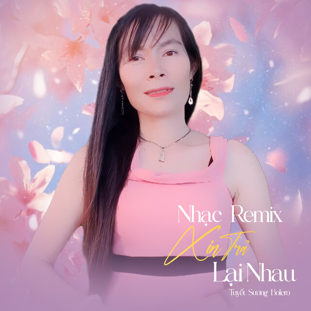 Nhạc Remix Xin Trả Lại Nhau
