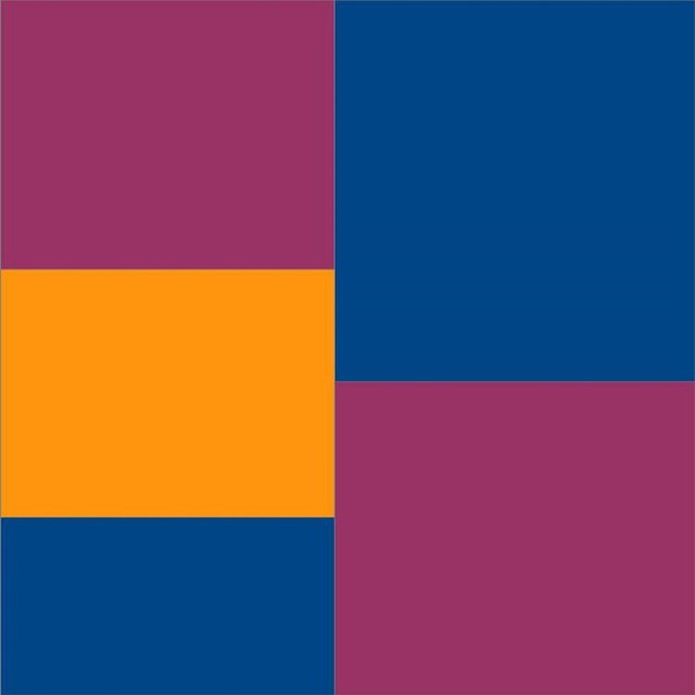 Classical Piano Accompaniment Tracks